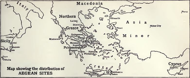 1911_Britannica_-_Aegean