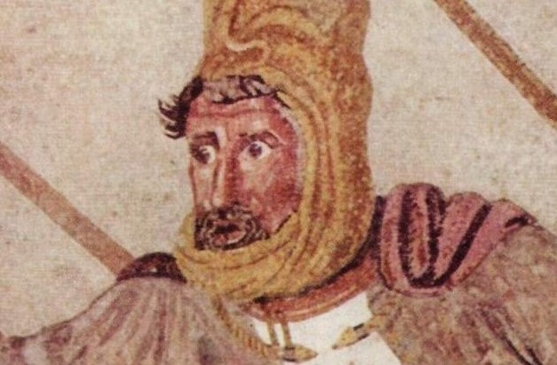 Darius_III_of_Persia