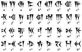 Lists_of_Cuneiform