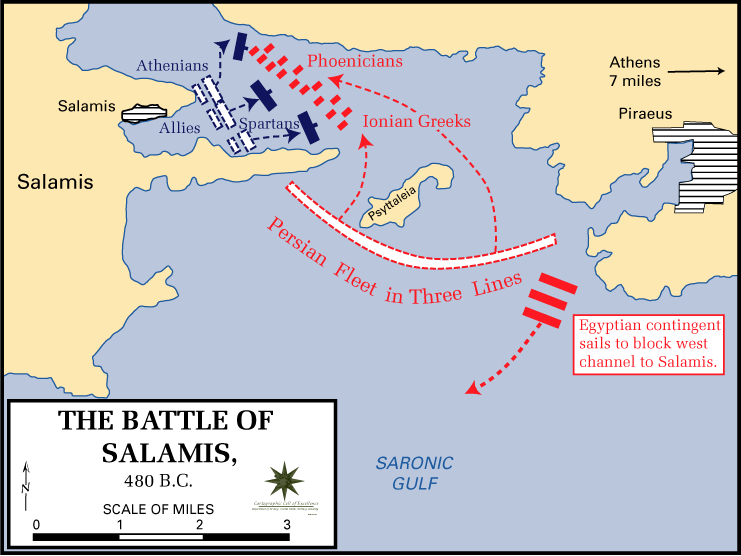 Battle_of_salamis