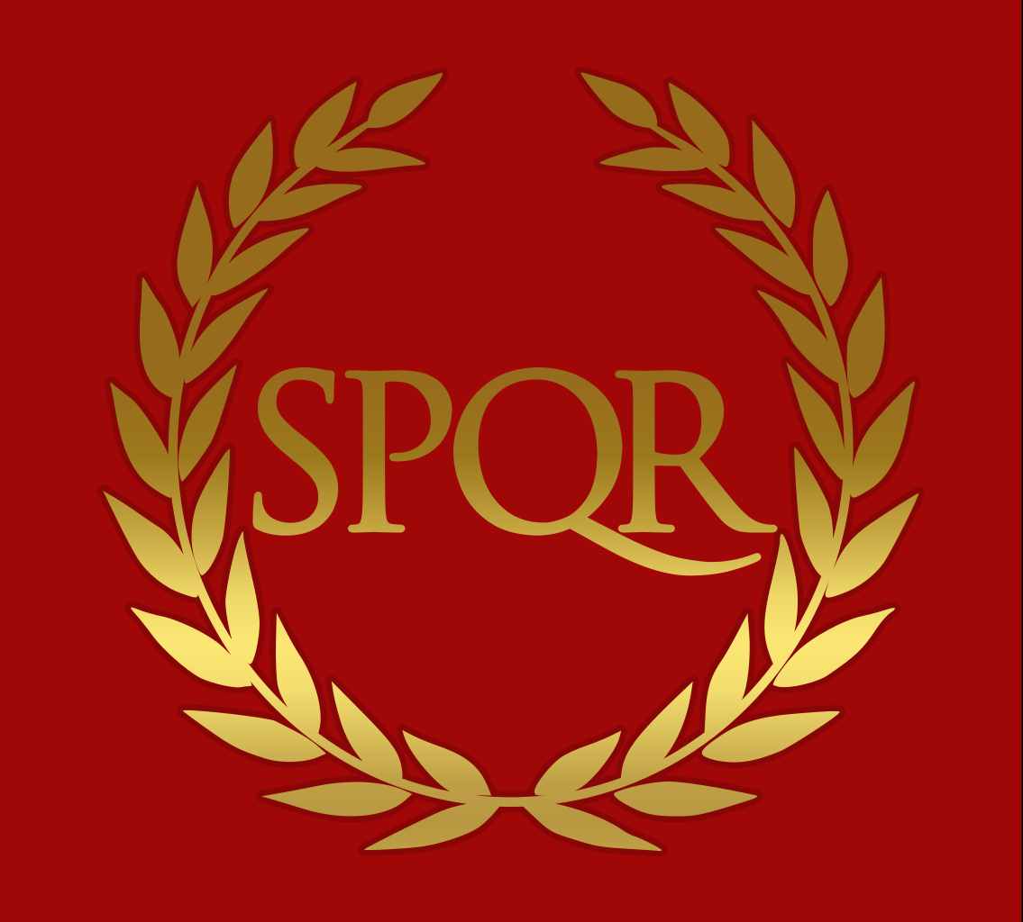 Flag_of_the_Roman_Empire