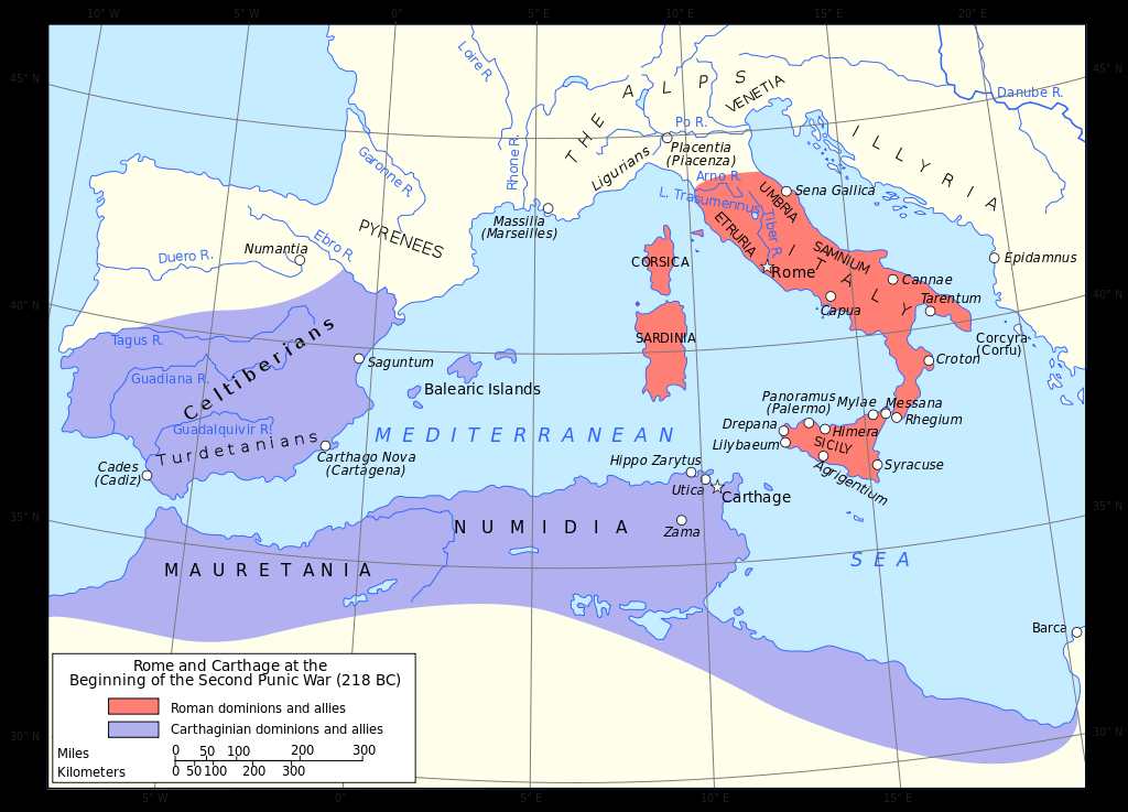 Map_of_Rome_and_Carthage